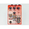 Old Blood Noise Endeavors Setback Reverse