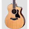 Taylor 214CE Plus