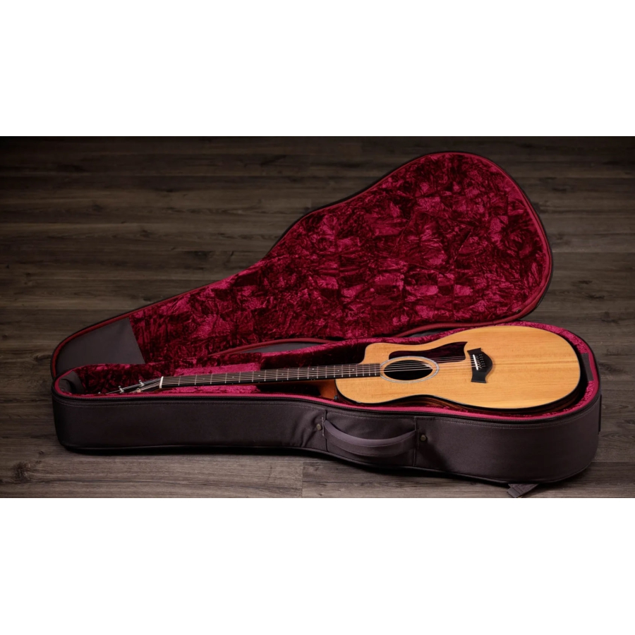 Taylor 214CE Plus