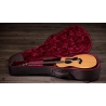 Taylor 214CE Plus