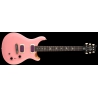 PRS SE Rock Lady LTD Pink Pearl Top