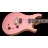 PRS SE Rock Lady LTD Pink Pearl Top