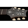 PRS SE Rock Lady LTD Pink Pearl Top