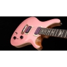PRS SE Rock Lady LTD Pink Pearl Top