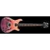 PRS SE Ed Sheeran Hollowbody Baritone Piezo Pink Ombre