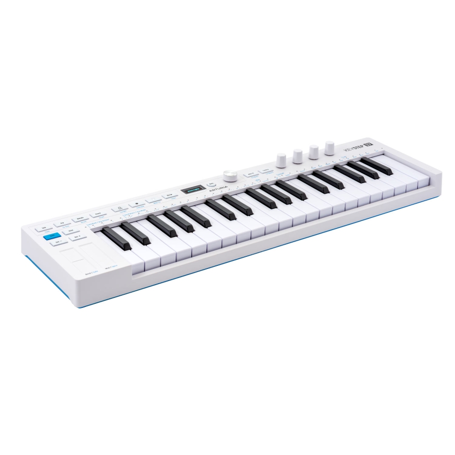 Arturia KeyStep 37 mk2