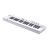 Arturia KeyStep 37 mk2