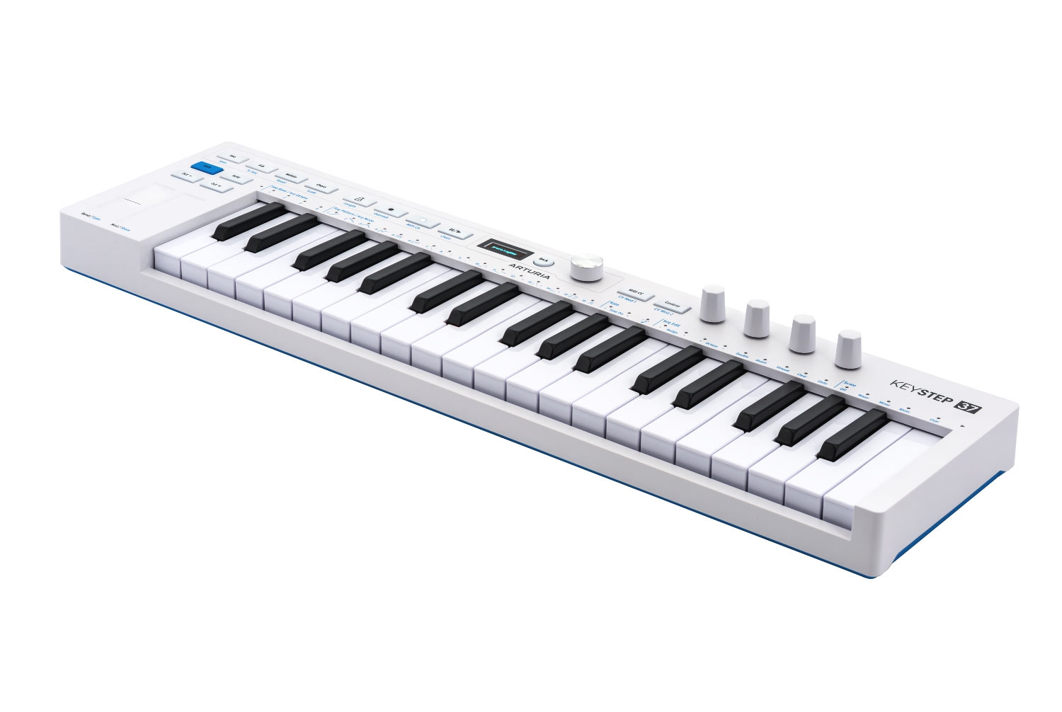 Arturia KeyStep 37 mk2