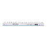 Arturia KeyStep 37 mk2