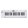 Arturia KeyStep mk2