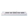 Arturia KeyStep mk2