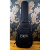 PRS Vela LTD Black Limba Natural 2026