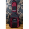 Hanika Crossover model Fusion Cut tas