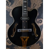 Ibanez PM3C BKL B-Stock