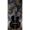 Ibanez PM3C BKL B-Stock
