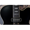Ibanez PM3C BKL B-Stock