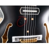 Ibanez PM3C BKL B-Stock