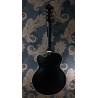 Ibanez PM3C BKL B-Stock