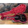 Ibanez PM3C BKL B-Stock