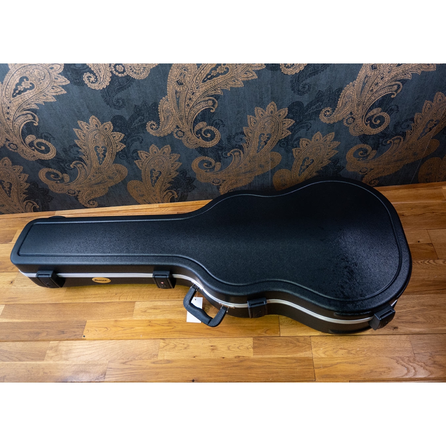 Ibanez PM3C BKL B-Stock