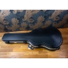 Ibanez PM3C BKL B-Stock