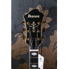 Ibanez PM3C BKL B-Stock