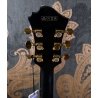 Ibanez PM3C BKL B-Stock