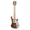 Rickenbacker 4003W Walnut