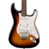 Fender Dave Murray Stratocaster RW 2-Color Sunburst