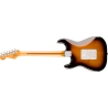 Fender Dave Murray Stratocaster RW 2-Color Sunburst