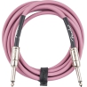 Fender Instrument Cable Contour BGM 3 meter