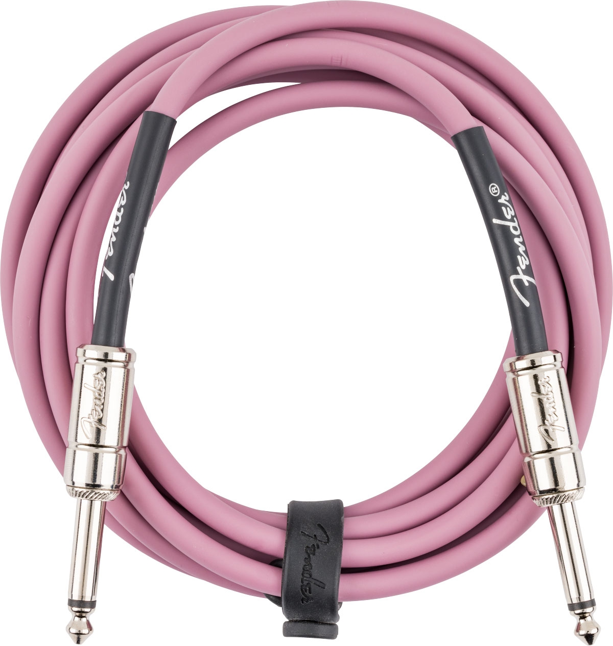 Fender Instrument Cable Contour BGM 3 meter