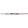 Fender Instrument Cable Contour BGM 3 meter
