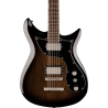 Gretsch Electromatic CVT Baritone RW Bristol Fog