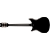 Gretsch Electromatic CVT Baritone RW Bristol Fog