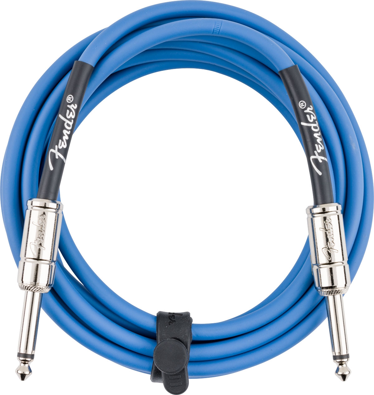 Fender Instrument Cable Contour LPB 3 meter