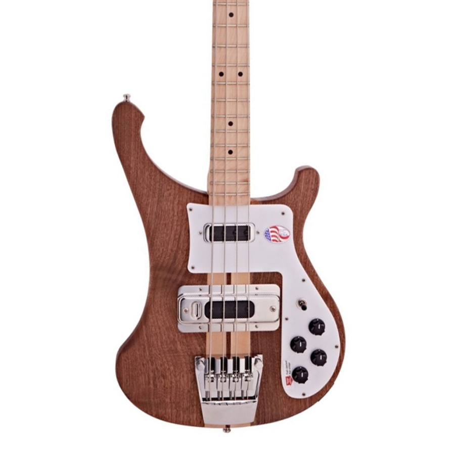 Rickenbacker 4003W Walnut