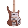 Rickenbacker 4003W Walnut