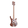 Rickenbacker 4003W Walnut