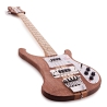 Rickenbacker 4003W Walnut
