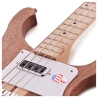Rickenbacker 4003W Walnut