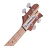 Rickenbacker 4003W Walnut