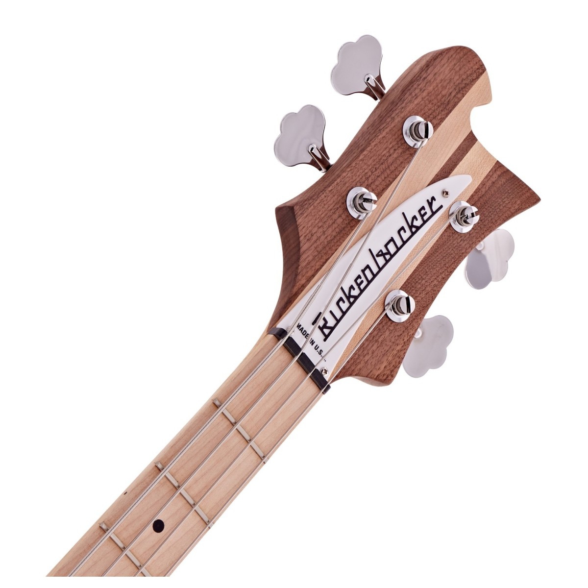 Rickenbacker 4003W Walnut