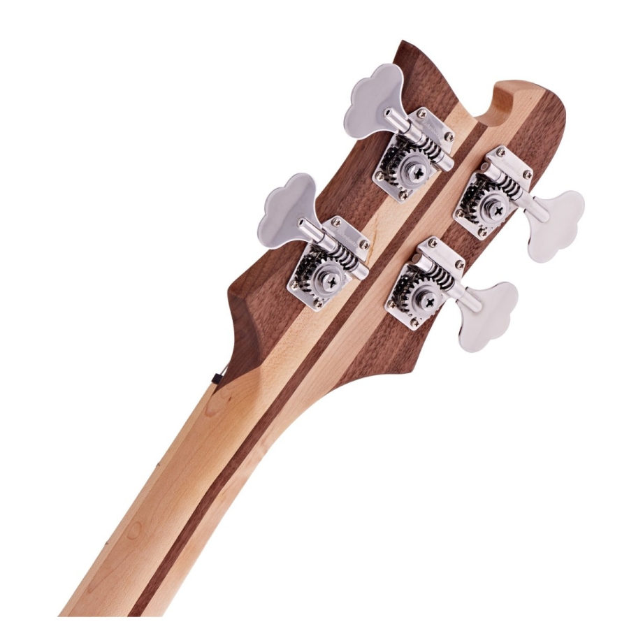 Rickenbacker 4003W Walnut