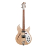 Rickenbacker 330 MG Mapleglo