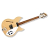 Rickenbacker 330 MG Mapleglo