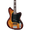 Ibanez TMB400TA IAB Iced Americano Burst