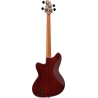 Ibanez TMB400TA IAB Iced Americano Burst