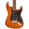 Squier FSR Classic Vibe 70s Stratocaster LRL Mocha
