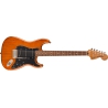 Squier FSR Classic Vibe 70s Stratocaster LRL Mocha